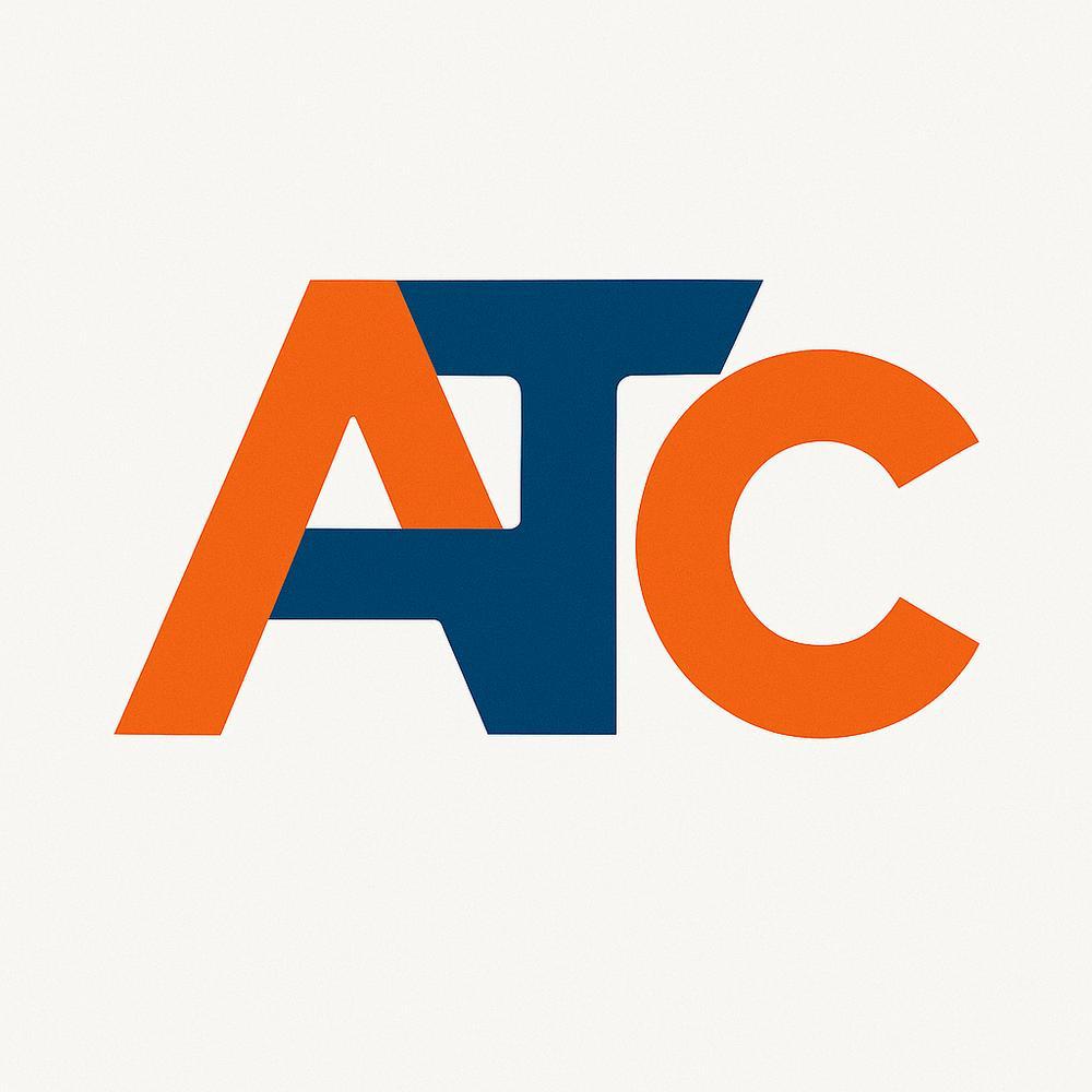 ATC France